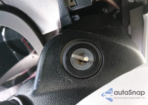 2019 Subaru Wrx Premium из США, поврежденный, VIN JF1VA1B67K9810322